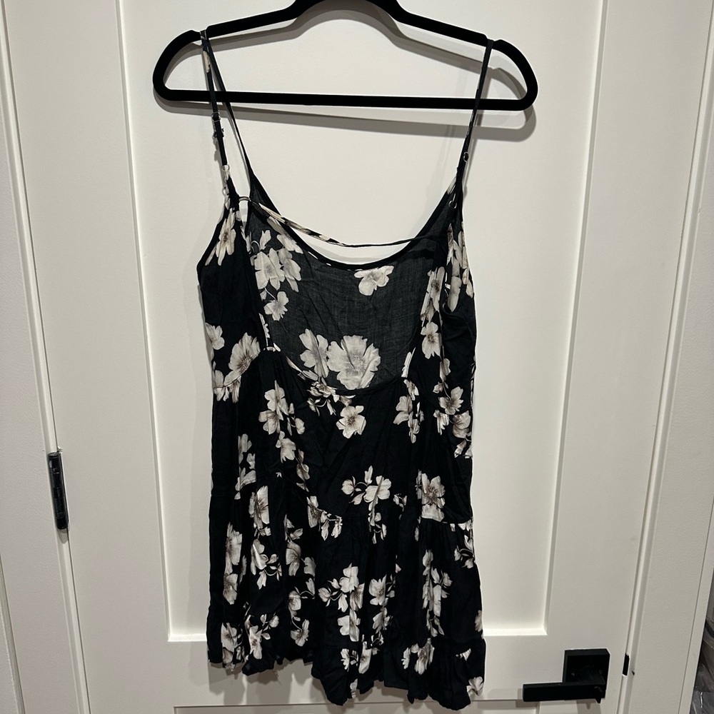 Brandy Melville Mini Dress